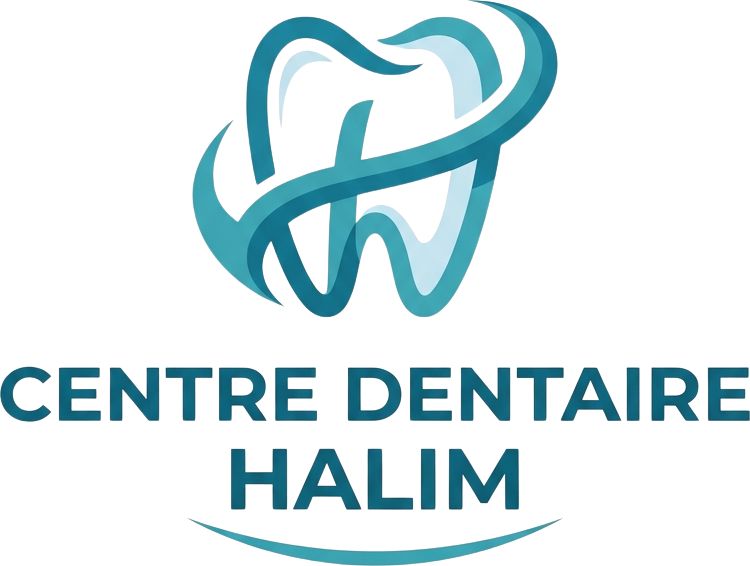 Centre Dentaire Halim